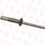 RIVET KING FBF67/TB/P100