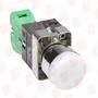 AUTOMATION DIRECT GCX1206-120L
