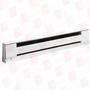 TPI H2905-028SW