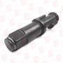 INGERSOLL RAND IR2112-A726