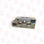 PARKER PS421159ACP