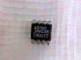 ANALOG DEVICES AD790JR