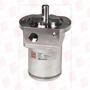 DANFOSS 180B0030