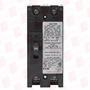 EATON CORPORATION ME210E