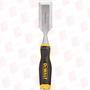STANLEY BLACK & DECKER DWHT16852