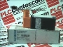 SIEMENS 3SE2-230-1U