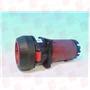 EATON CORPORATION GHG5128506R0001