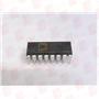 ANALOG DEVICES ADG508AKNZ