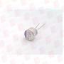 MATSUSHITA ELECTRIC 16SEPC100M
