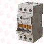 SIEMENS 3NW75331HG