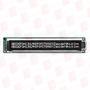 KYOCERA DMC-20261NY-LY-AXE