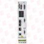 BOSCH R911320903