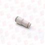 SMC KQ2H06-08