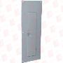 SCHNEIDER ELECTRIC QOC342MF
