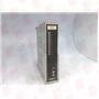 INVENSYS 80GA-10303-002-V-00