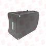 SIEMENS 6SE9617-3DD50ZC01