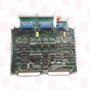 MITSUBISHI BN624A652H02