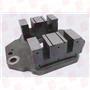 DINGS CO K070027-001