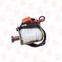 MIAMI BREAKER 5051.0009.06