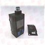 FESTO SDE1-V1-G2-WQ4-L-P1-M8