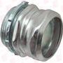 ABB THOMAS & BETTS 5521-TB