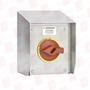 MENNEKES ME 60SLP2A-M2