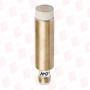 MD MICRO DETECTORS VK2/C0-2H