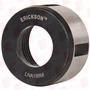 KENNAMETAL 1013487