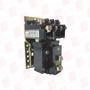ALLEN BRADLEY 700-BR400A2