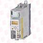 LENZE E84AVHCE5514SB0