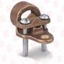 ABB THOMAS & BETTS CH12