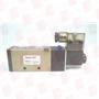 FASTEK CORP FT-N4V310-10