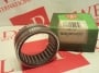 SCHAEFFLER GROUP NK40/20P5H3325