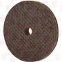 CRATEX 40138