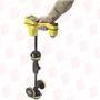 RIDGID TOOL 21893
