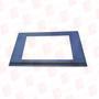 RADWELL RAD-OV-94121950