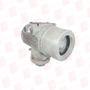 ASEA BROWN BOVERI 624GV2102817141