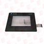 ALLEN BRADLEY A77135-141-51
