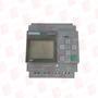 SIEMENS 6ED1052-1FB08-0BA1