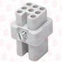 ABB THOMAS & BETTS FC325D