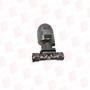 GEMU 650 8D 1373A10T1