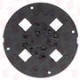 HUBBELL S1SP4X4SYS