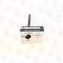 EATON CORPORATION 16RES15T