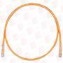 PANDUIT UTPCH9ORY