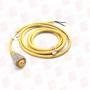 ESCHA RKM31-2M