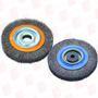 WALTER SURFACE TECHNOLOGIES 13B075