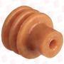 IMPORT WPS-TAN