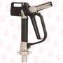 LUTZ 0204-370-2