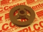 MARTIN SPROCKET & GEAR INC BK57X1