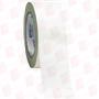 CAPLUGS SH-47476